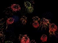 花火08