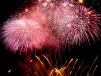花火09
