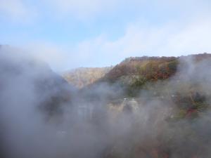 何事だと思いきや...