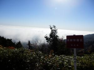 雲海02