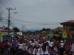 ひと、ひと、ひと・・・