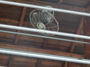 品質管理のため、いろんな工夫をしています