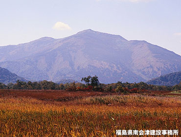 至仏山