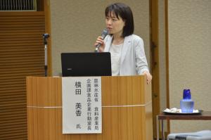 260711_セミナー１