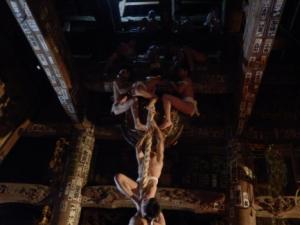 七日堂裸まいり03