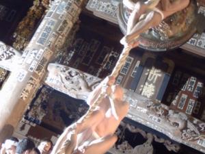 七日堂裸まいり04