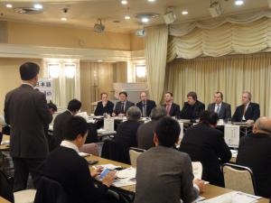 テクニカルセミナー２