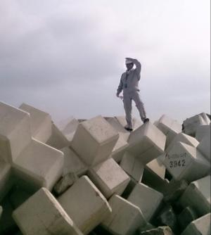 20151127 未来を見据えて現場監督