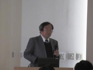 JWPA上田部長