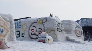 キッズエリア・01