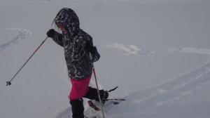 ハートフル・マイ・リットル・シスター