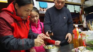 家族っていいですね