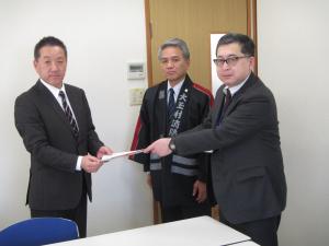 株式会社クリーン商会（大玉村）