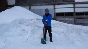 僕と参照すれば、その大変さがお分かり頂けるのだろう