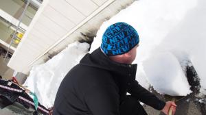 意外と難しいかもしれない