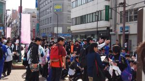 花ウォークスタート02