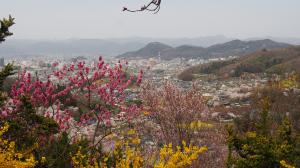 絵はがきのような景色02