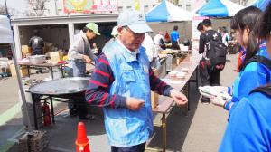 完走後のご褒美01