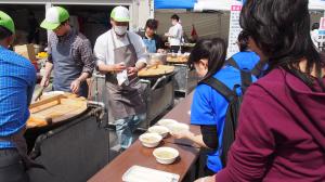 完走後のご褒美02