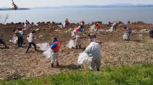 いざミッション・スタート