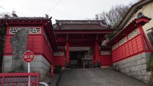 蓮華寺