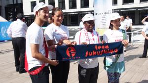 ゲストランナー02