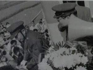 只見線の在りし日々02