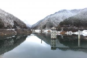 令和7年12月16日現在の様子