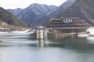 令和7年12月22日現在の様子