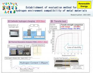 thumbnail 03pdf p1