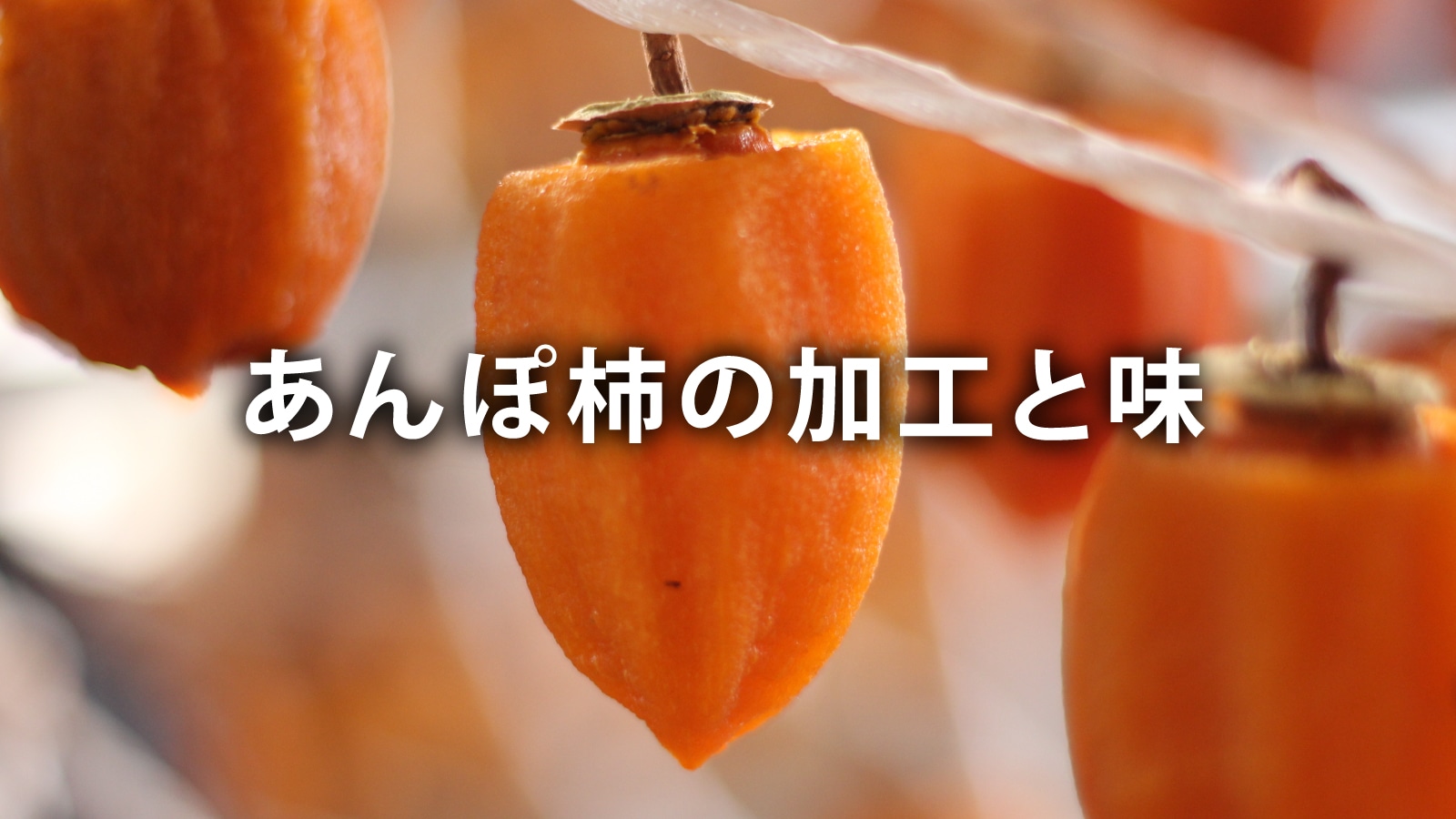 /w4/engeijin/ふくしま産あんぽ柿の加工と味