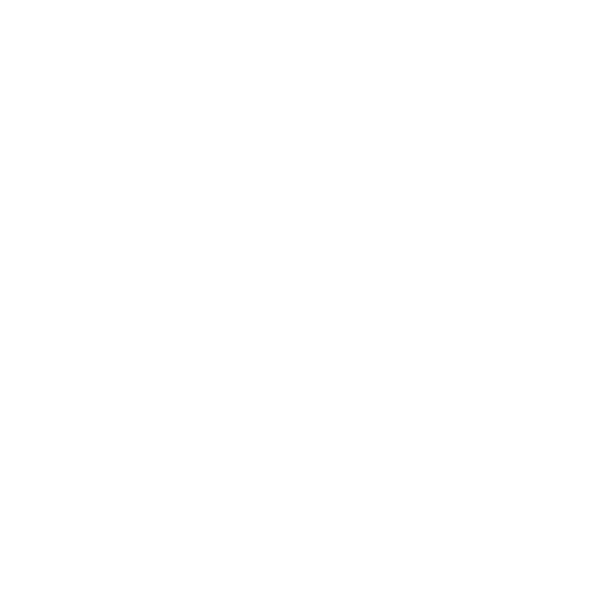 FUKUSHIMA EXPO FUKUHAKU 2019.10.12 SAT