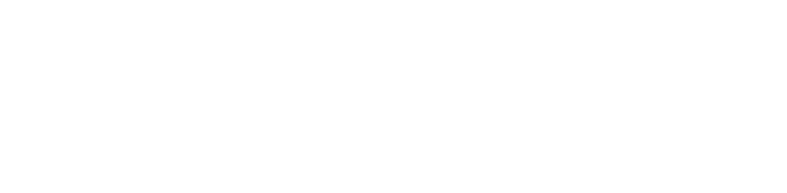 本サイトについて About This Website