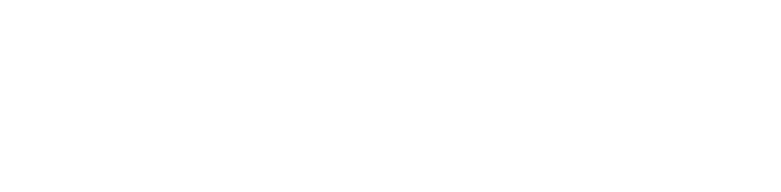 本サイトについて About This Website