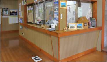 従業員の感染防止